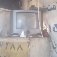 فروش کولر گازی ۱۲ هزار سالم