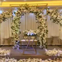 گل مصنوعی|گل مصنوعی|اردبیل, |دیوار