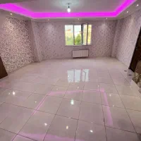 فروش آپارتمان 115متری تک واحدی