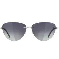 عینک آفتابی سیلوئت