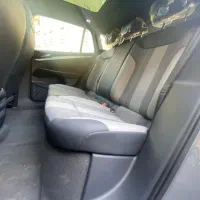 ID4|خودرو سواری و وانت|تهران, شهرآرا|دیوار