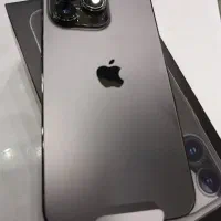 آیفون 13 پرو ZA/A|موبایل|قزوین, |دیوار