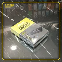 هاب یو اس بی (03 USB) برند الون|قطعات و لوازم جانبی رایانه|مشهد, سراب|دیوار