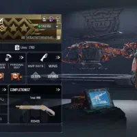 2سیو ریجن هند چت عربی