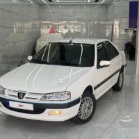 پارس tu5 اتاق تعویض کم کار