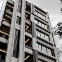 125متری-صفر-دو-خواب-اوایل-میرزاطاهر