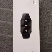 مچ بند هوشمند شیائومی ۸ پرو