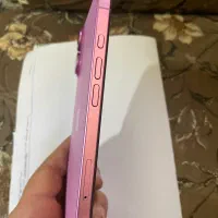 گوشی ایفون ۱۶باتری 96|موبایل|کرمان, |دیوار