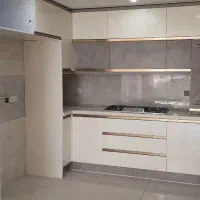 آپارتمان ۱۲۵ متر خیابان دوران|فروش آپارتمان|شیراز, بریجستون|دیوار