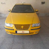 lx ef7 دوگانه کارخونه