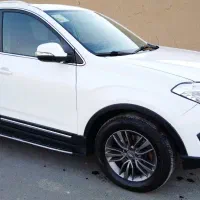 تیگو5 مدل 95 فول با کارشناسی|خودرو سواری و وانت|تهران, شمشیری|دیوار