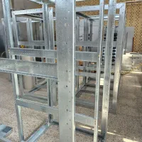 جوشکار و کمک جوشکار