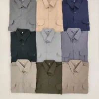 تترون دوجیب اصفهان / تکی و عمده