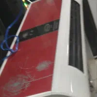 فروش لوازم|قطعات یدکی و لوازم جانبی|آران و بیدگل, |دیوار