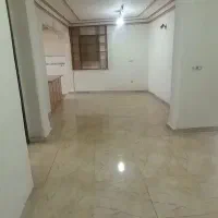 ویلایی اجاره۱۳۰متری استقامت یک|اجارهٔ خانه و ویلا|رشت, حمیدیان|دیوار