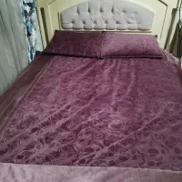 روتختی دونفره