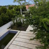 کد ۵۵/دوبلکس با استخر روباز ٪روف مشرف ب بهشت سندار|فروش خانه و ویلا|امامزاده عبدالله, |دیوار