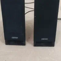 کامپیوتر ال جی|رایانه رومیزی|قم, پردیسان|دیوار