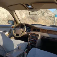 سمند lx مدل 89. بدون رنگ