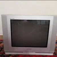 تلویزیون