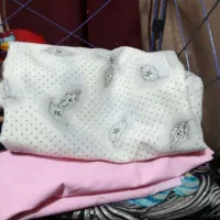 فروش انواع لباس زنانه و بچه گانه وکت مردانه نونو|لباس|بهبهان, |دیوار