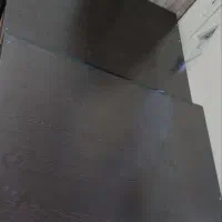 میز تحریر|میز تحریر و کامپیوتر|نورآباد, |دیوار