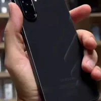 a36
