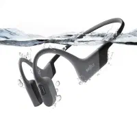 هدفون شاکز openswim pro|لوازم جانبی موبایل و تبلت|تهران, بازار|دیوار