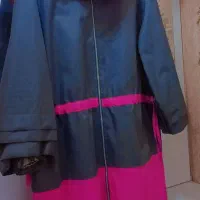 بارونی وبافت پینترستی|لباس|مشهد, کوی المهدی|دیوار