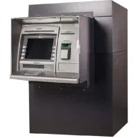 عابربانک