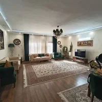 فروش-آپارتمان-پردیس-فاز8-کد-991