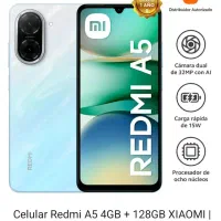 فروشی|موبایل|مهرستان, |دیوار