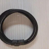 دستبند مردانه مدل رولکس