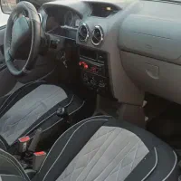 پراید 131 تمیز و بدون خرج|خودرو سواری و وانت|قصرشیرین, |دیوار