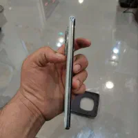 نوت ۱۴پرو 5G|موبایل|مشهد, تربیت (صدف)|دیوار