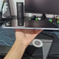 ایپد ایر ۷ ۱۱ اینچ ۱۲۸ گیگ نو|تبلت|رشت, فلسطین|دیوار