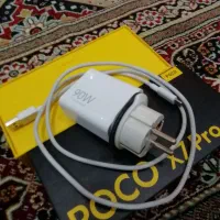 POCO X7 Pro|موبایل|شهرکرد, |دیوار