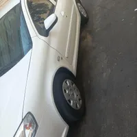 رانا مدل ۹۵