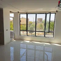 آپارتمان بر بلوار  ویو ابدی|فروش آپارتمان|شیراز, کوشک میدان|دیوار