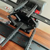 براکت تلویزیون|تلویزیون و پروژکتور|قرچک, پویینک|دیوار