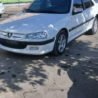 پارس 1402درحد|خودرو سواری و وانت|بروجرد, |دیوار