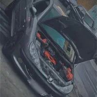 ۲۰۶ تیپ ۳|خودرو سواری و وانت|سنندج, |دیوار