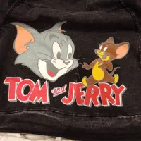 لباس سایز50|لباس|رودهن, |دیوار