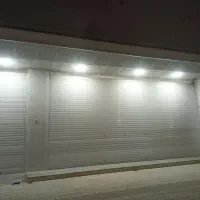 تجاری ۱۵۰ متری