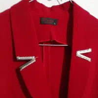 لباس مجلسی|لباس|نسیم‌شهر, |دیوار