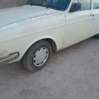 پیکان مدل ۷۹