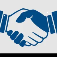 بازاریاب آنلاین برای بانوان