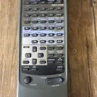 کنترل ضبط ایوا