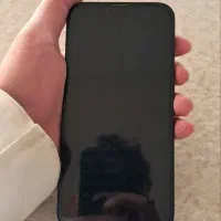 آیفون ۱۴ باتری ۱۰۰|موبایل|پارسآباد, |دیوار