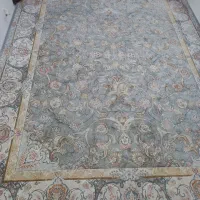 فرش ۱۲ متری ۱۲۰۰ شانه